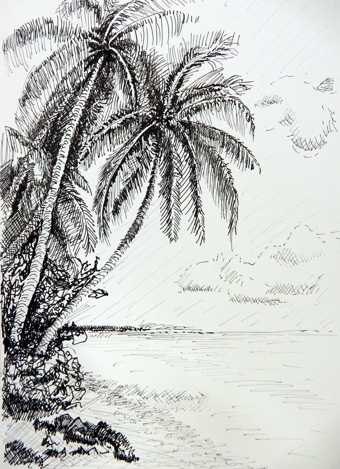Drawing-2016-Chi-Spring-Richard-S1.jpg