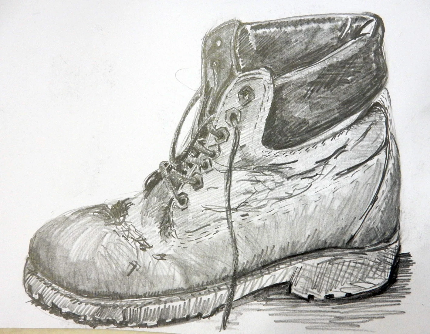 Drawing-2016-Chi-Spring-Richard-S3.jpg