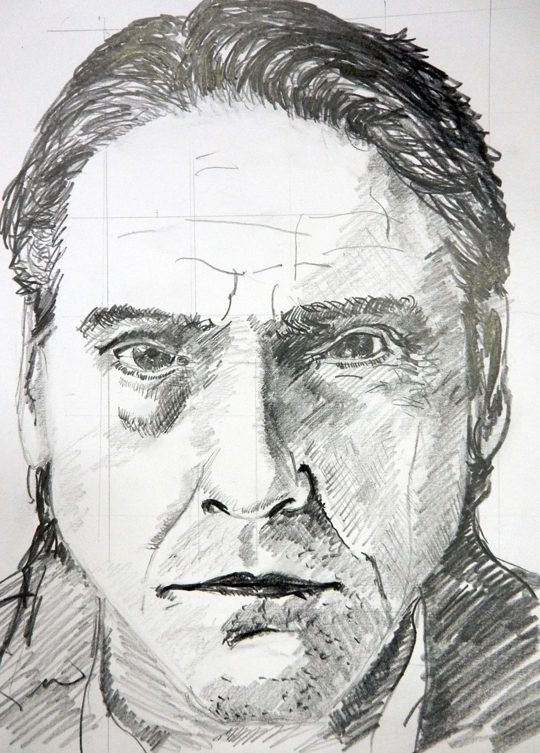 Drawing-2016-Chi-Spring-Richard-S5.jpg
