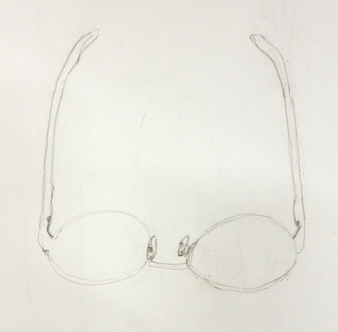 Drawing-2016-Chi-Spring-Rosemary-M7.jpg