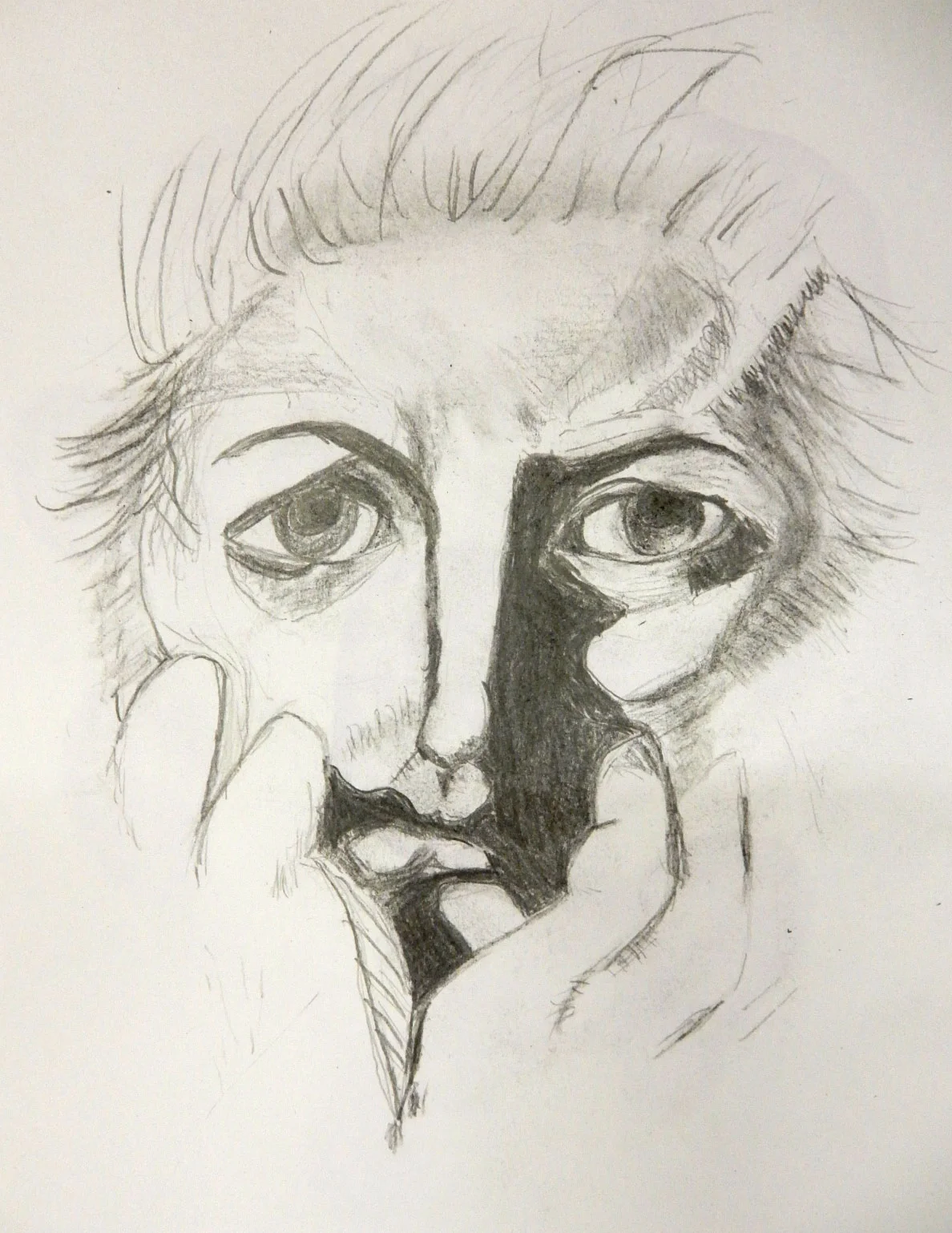 Drawing-2016-Chi-Spring-Rosemary-M10.jpg