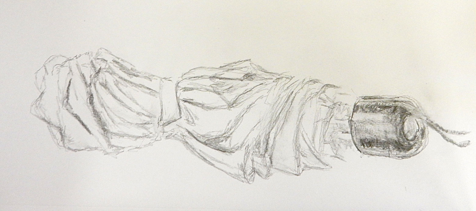 Drawing-2016-Chi-Spring-Sandra-G1.jpg