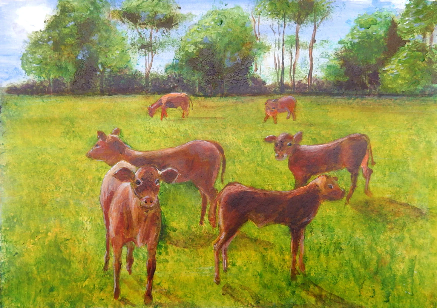 Acrylic-2016-Storr-Spring-Alison-H2.jpg