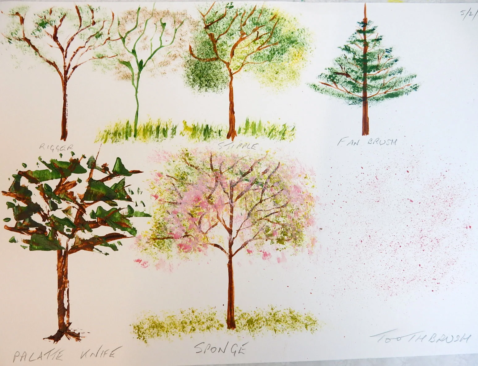 Acrylic-2016-Storr-Spring-Carole-K1.jpg