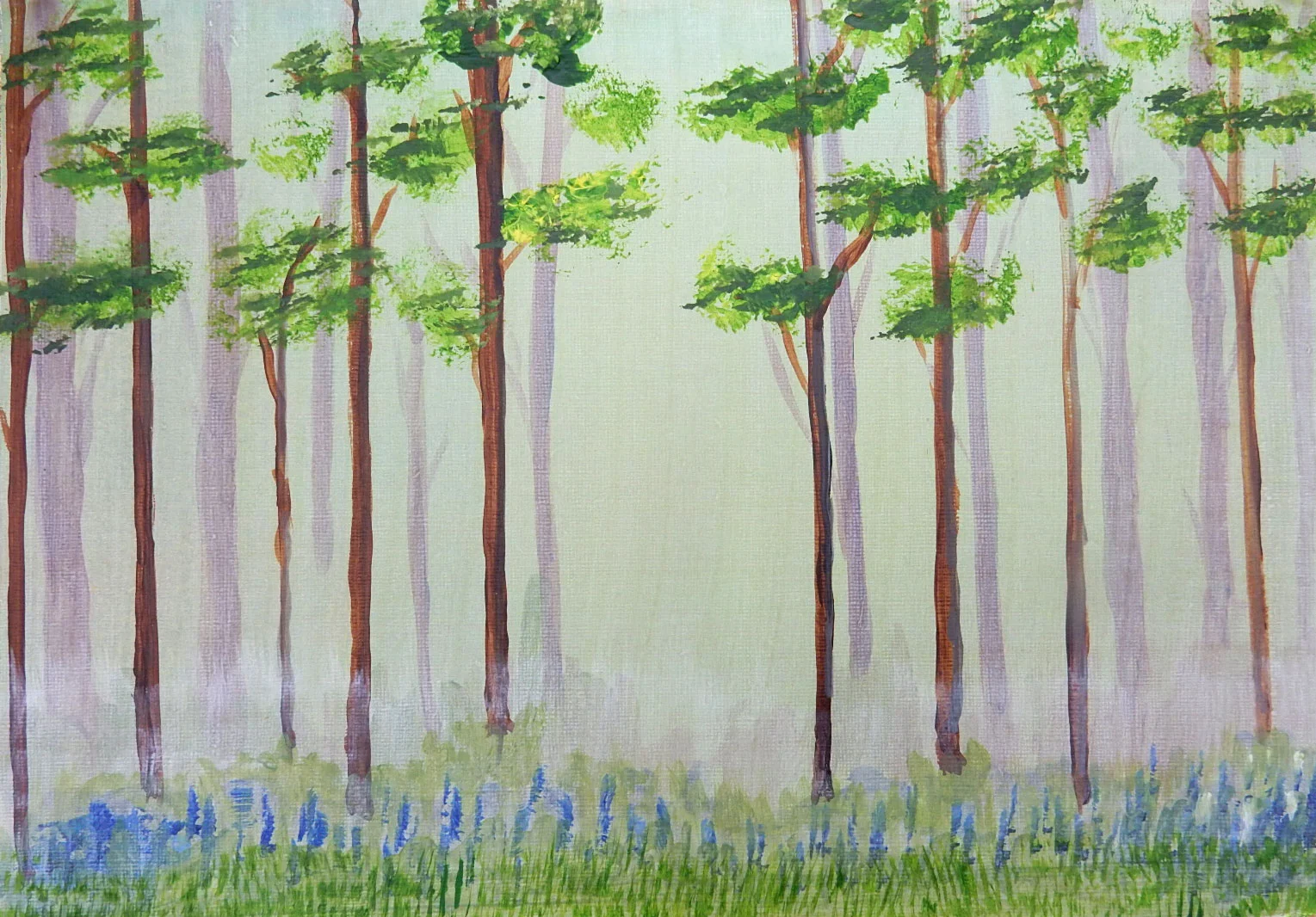 Acrylic-2016-Storr-Spring-Judy-R2.jpg