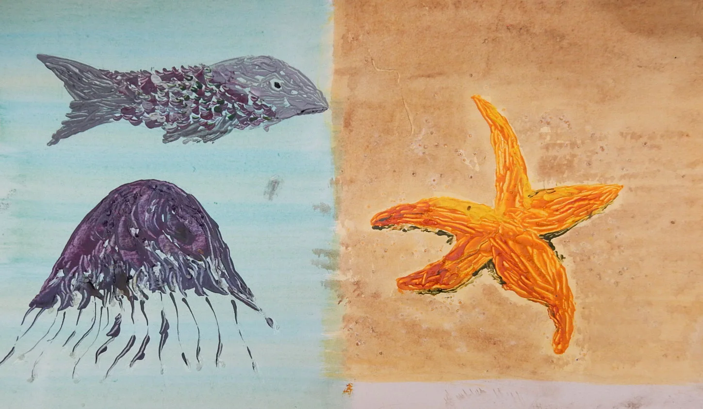 Acrylic-2016-Storr-Spring-Pam-C2.jpg