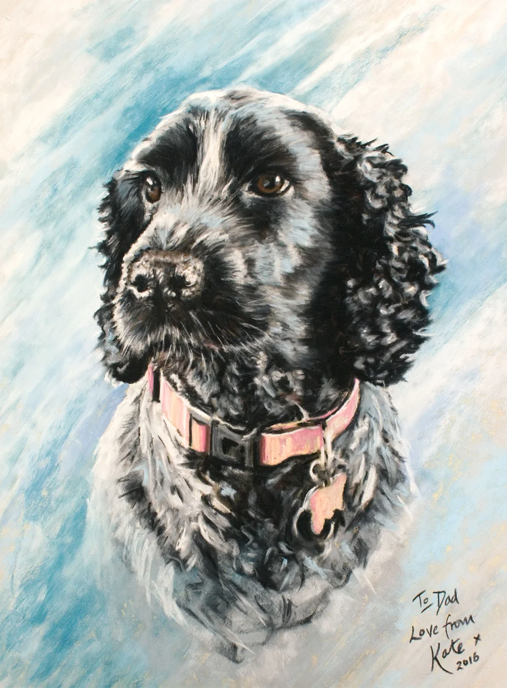 Dog-Portrait---A3-pastel-Misty-for-Dad.jpg