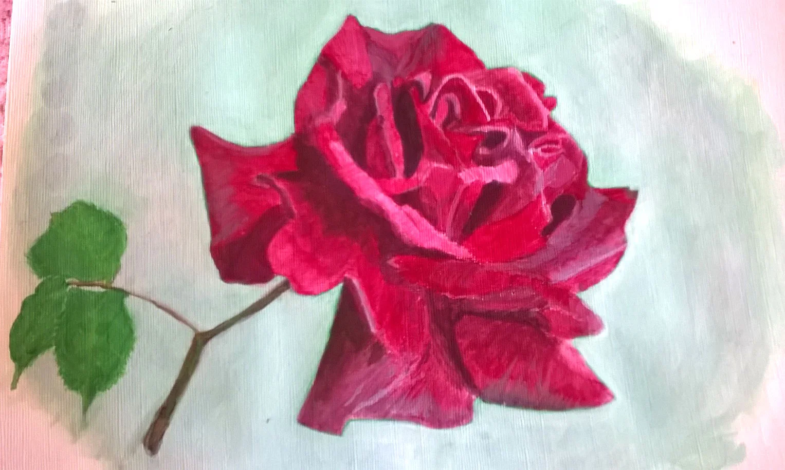 Acrylic-2016-Storr-Spring-Chris-Y.jpg
