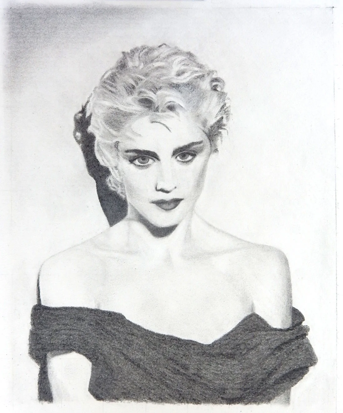 2016-David-Riches-Madonna.jpg