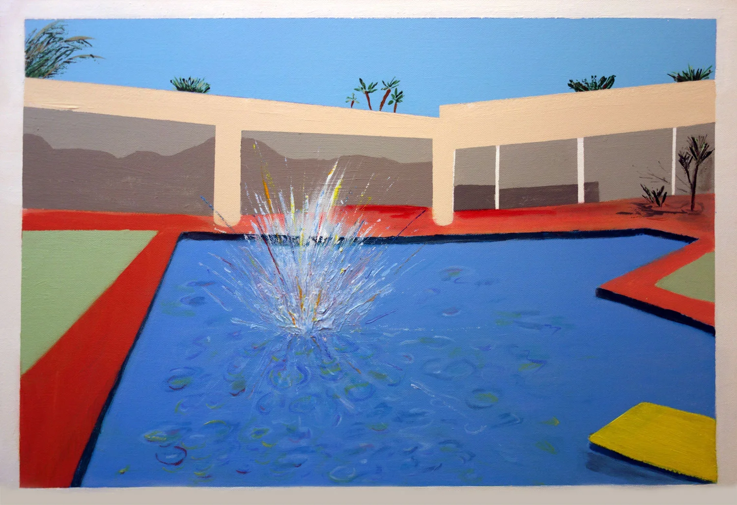 2016-Juliette-Lester-Splash.jpg