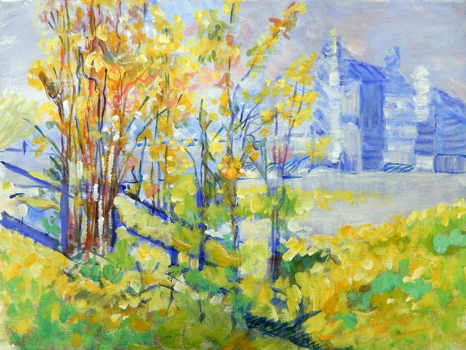 Acrylic-2016-Chi-Spring-Gerd-2.jpg