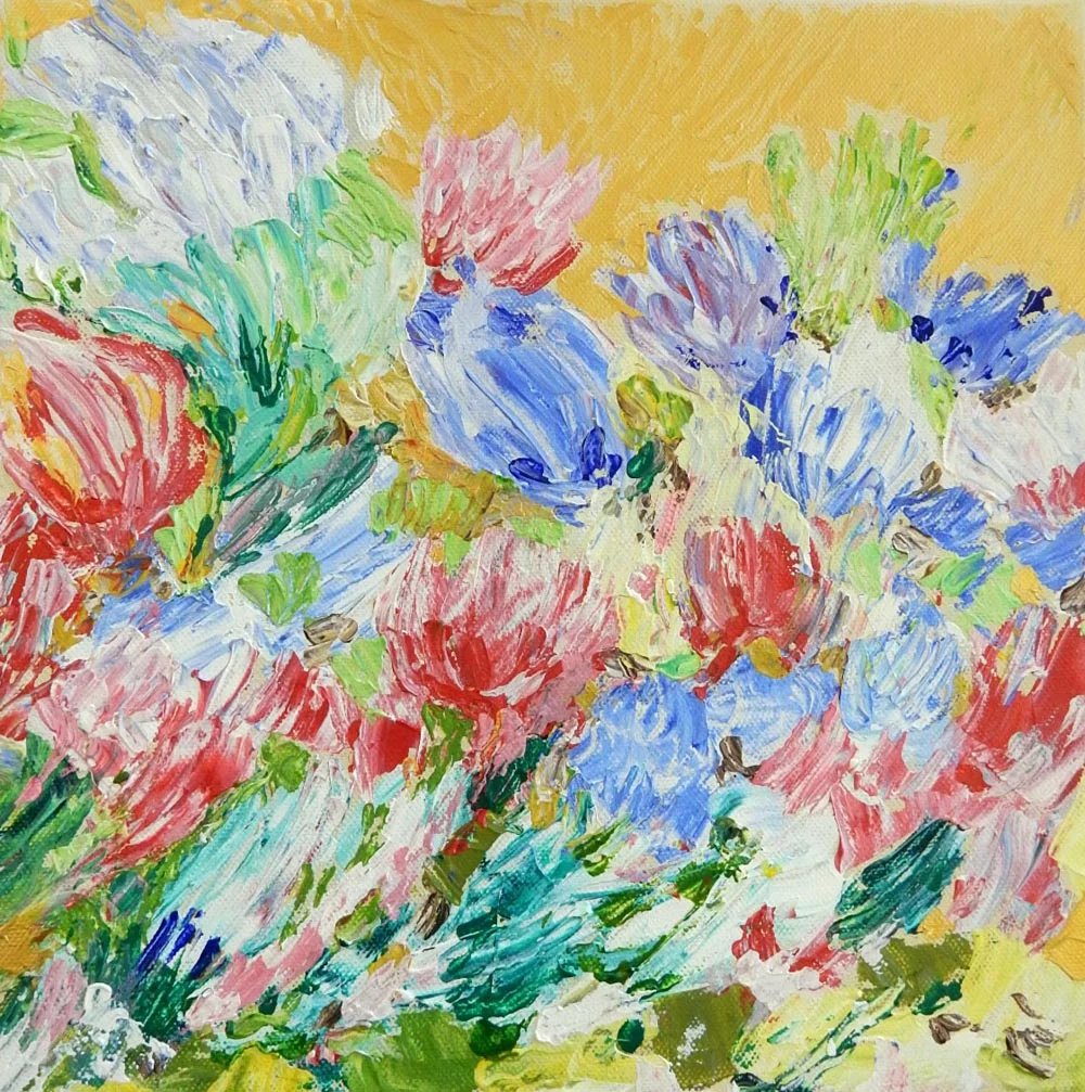 Acrylic-2016-Chi-Spring-Gerd-1.jpg