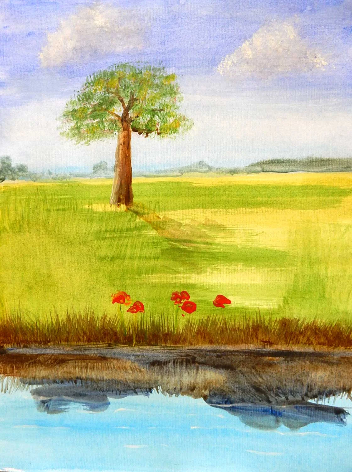 Acrylic-2016-Chi-Spring-Gilly-1.jpg
