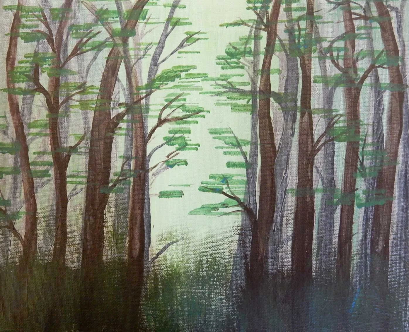 Acrylic-2016-Chi-Spring-Gilly-3.jpg