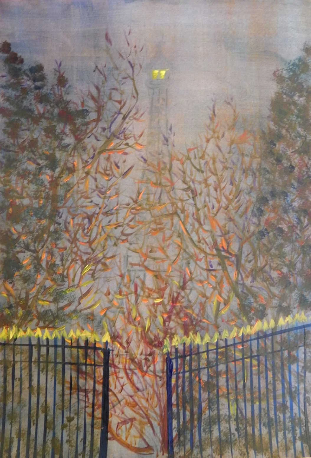 Acrylic-2016-Chi-Spring-Iain-6.jpg