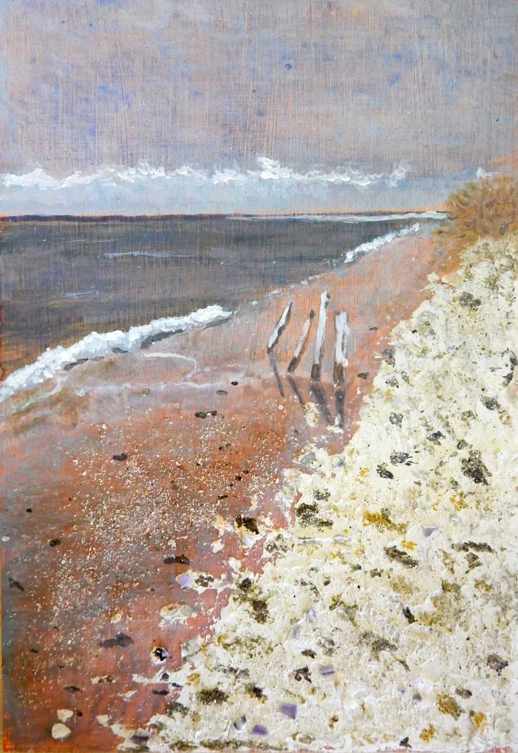 Acrylic-2016-Chi-Spring-Liz-1.jpg
