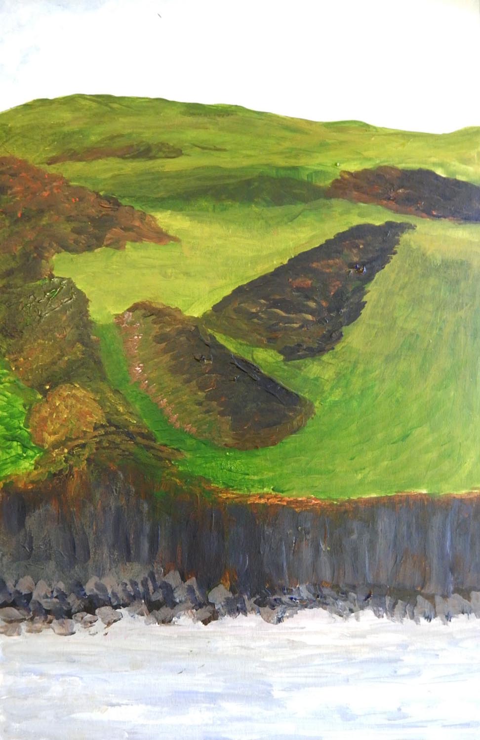 Acrylic-2016-Chi-Spring-Pat-3.jpg