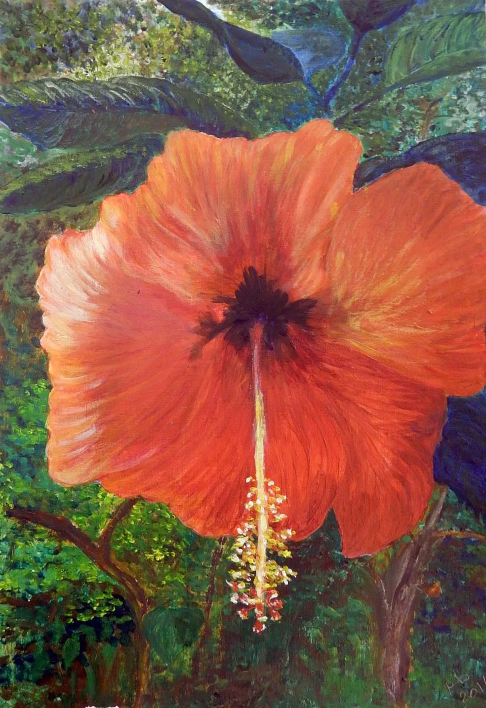 Acrylic-2016-Chi-Spring-Pat-4.jpg