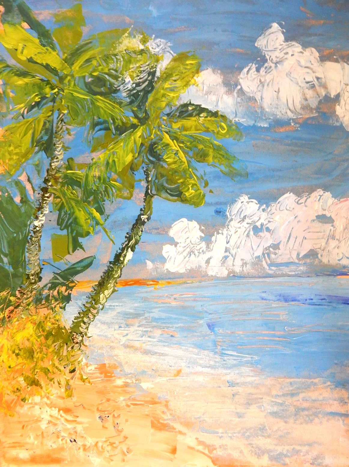 Acrylic-2016-Chi-Spring-Richard-3.jpg