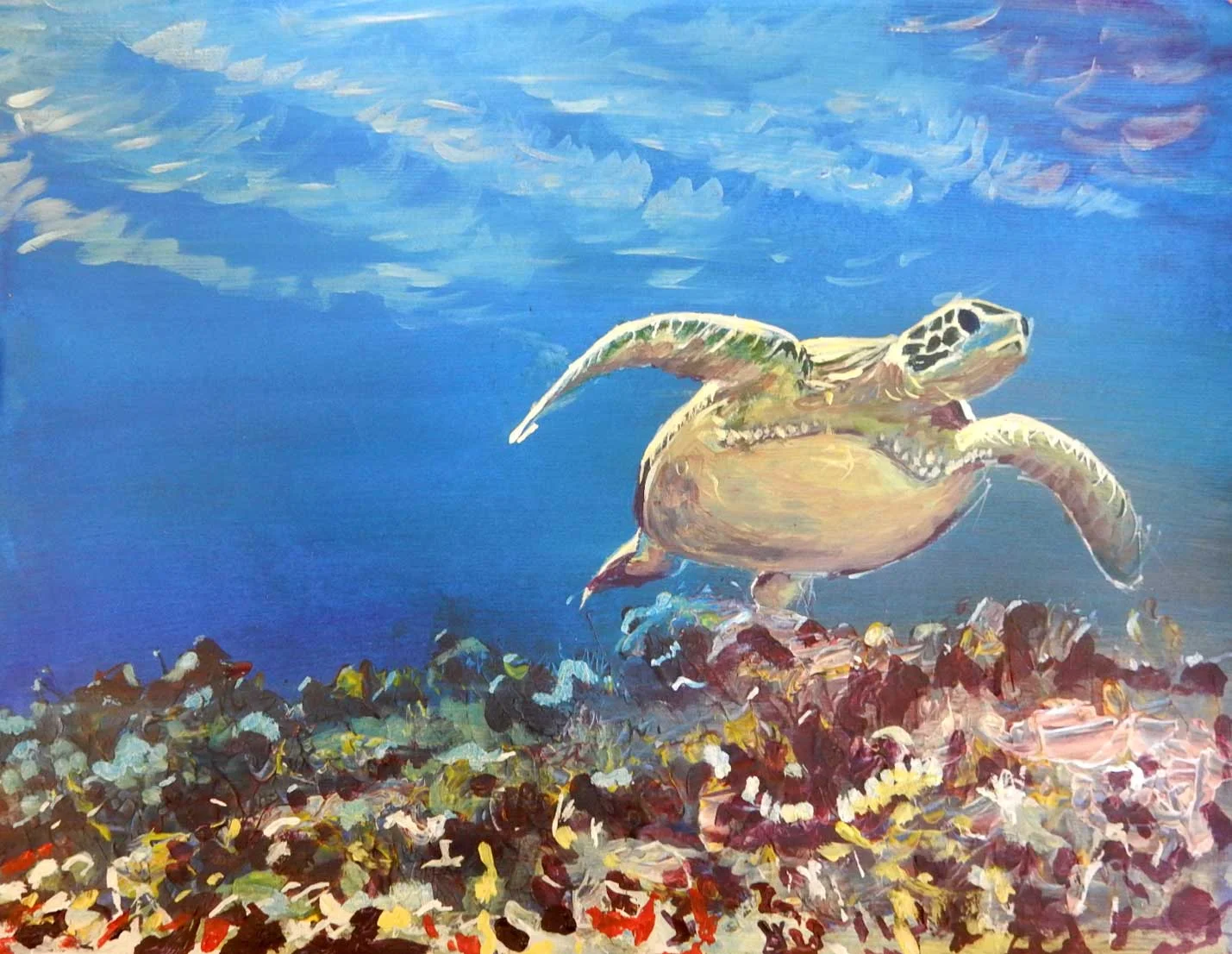 Acrylic-2016-Chi-Spring-Richard-5.jpg