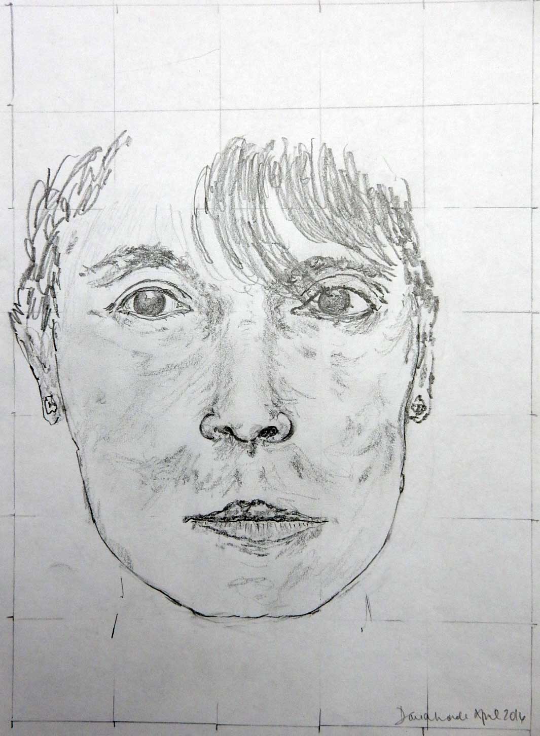 Drawing-2016-Storr-Spring-Dave-L2.jpg