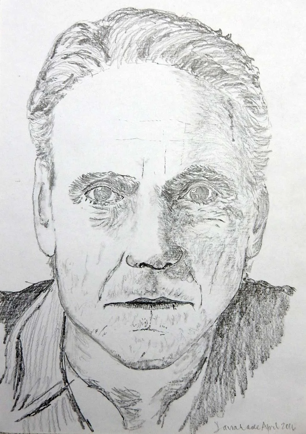 Drawing-2016-Storr-Spring-Dave-L5.jpg