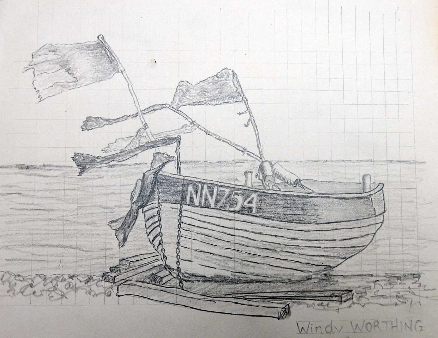 Drawing-2016-Storr-Spring-Dave-L13.jpg