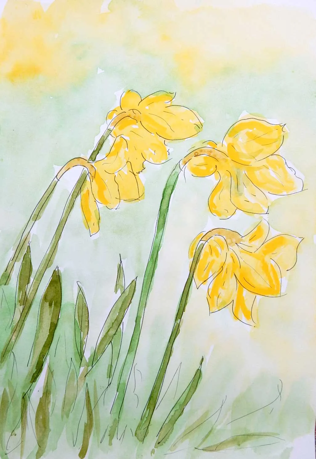 Drawing-2016-Storr-Spring-Dave-L12.jpg