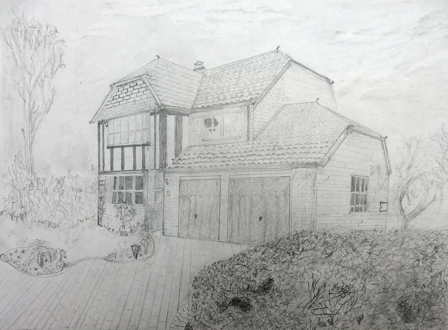 Drawing-2016-Storr-Spring-Denise-2.jpg