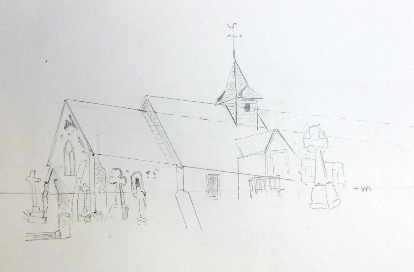 Drawing-2016-Storr-Spring-Lesley3.jpg