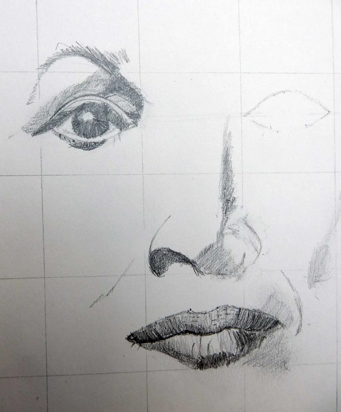 Drawing-2016-Storr-Spring-Sandra-2.jpg