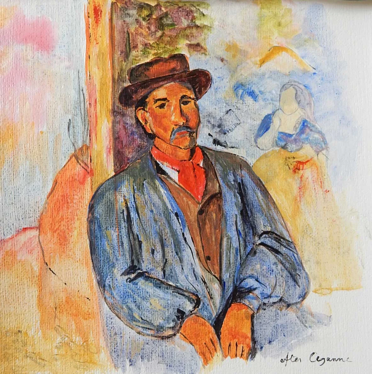 2016-Anne-Bland-after-Cezanne1.jpg
