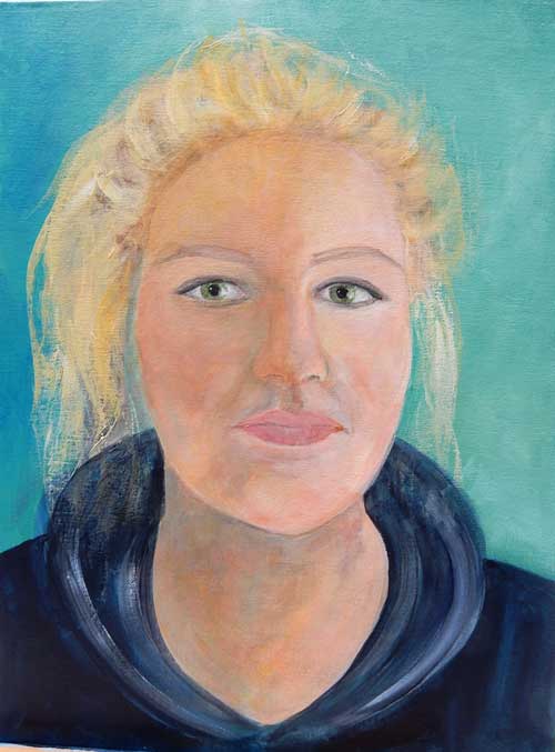 2016-Portrait---Sue-M.jpg
