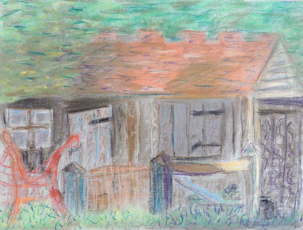 2016-W&D-Pastels-Day-2.jpg