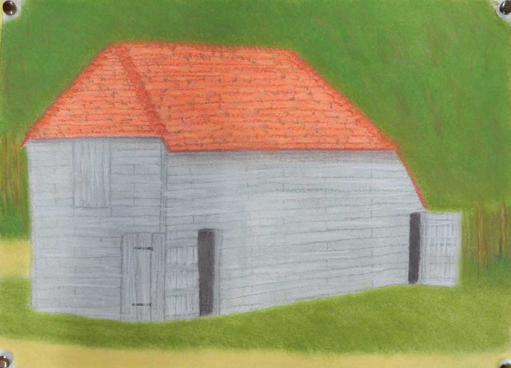 2016-W&D-Pastels-Day-7.jpg