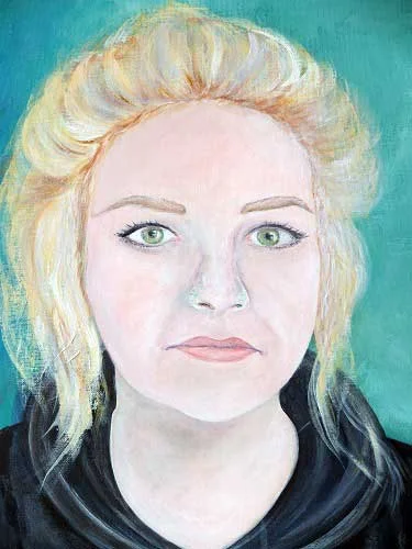 2016-Portrait---Sue-B2.jpg