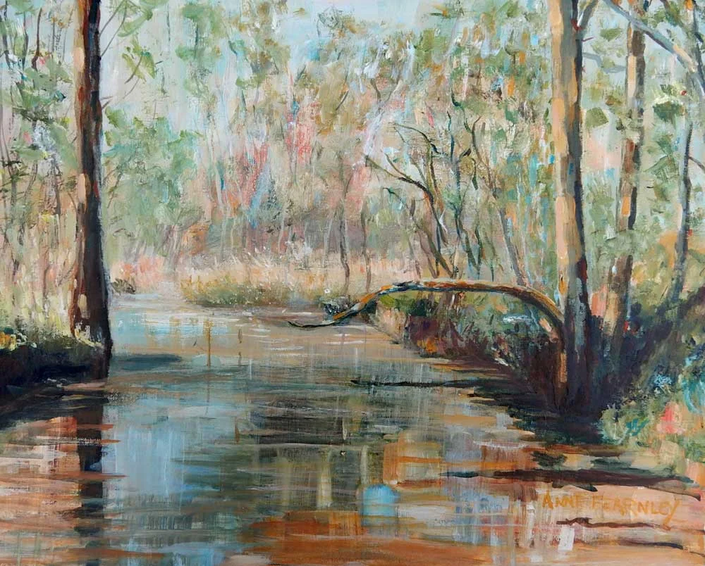 2016-Anne-Fearnley-reflections.jpg