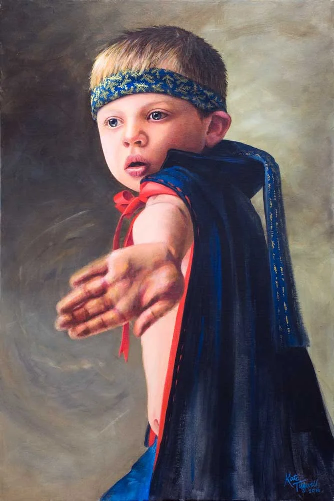 Child-portrait---Ethan-acrylic-20x30inch.jpg
