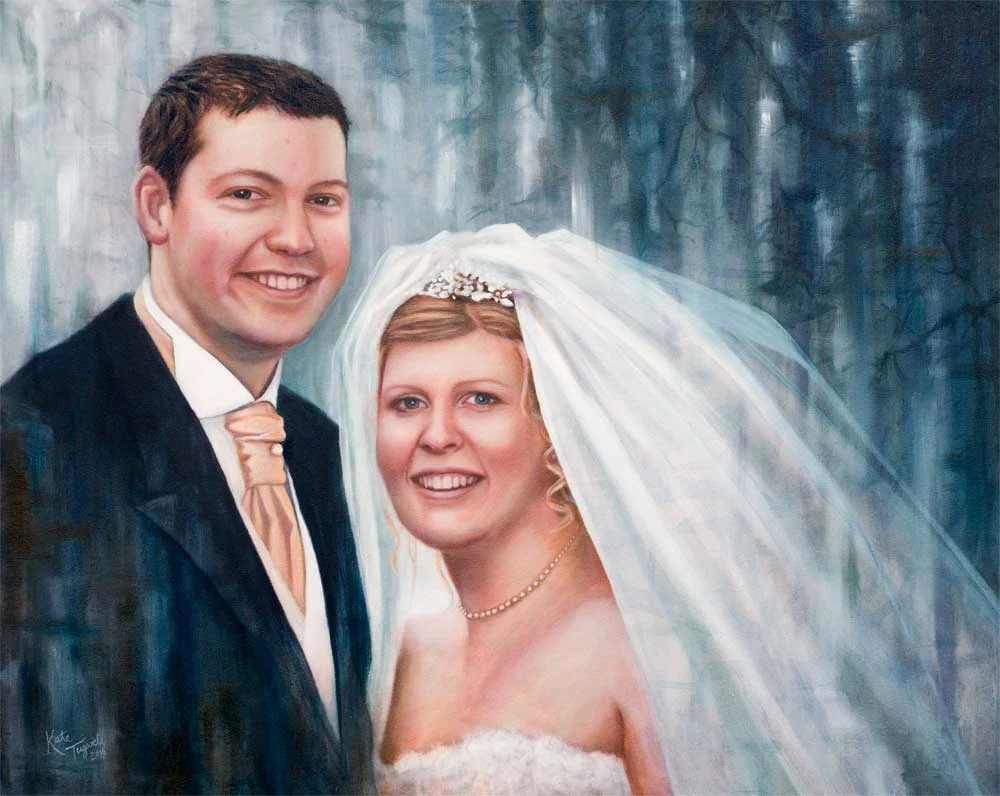 Wedding-Portrait---Rach-&-Andi-oil-24x30.jpg