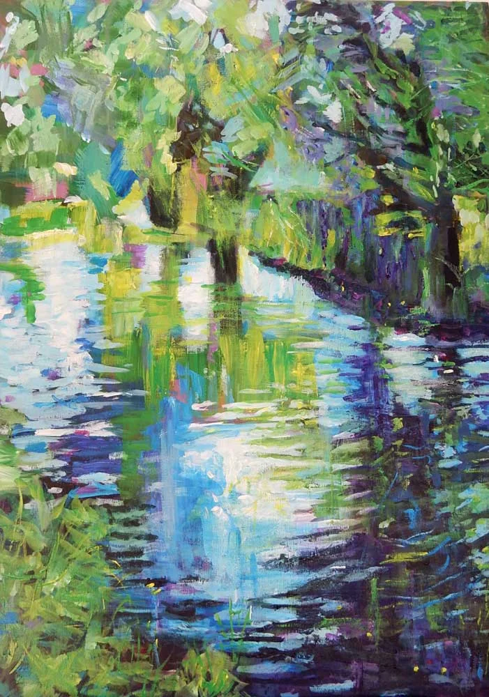 2016-Kay-White-green-reflections.jpg