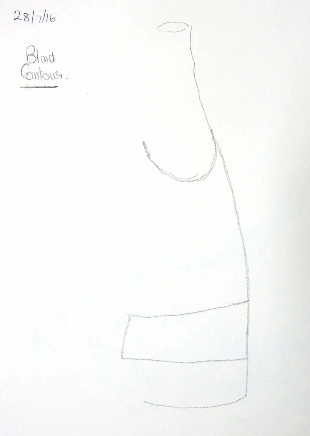 Drawing-2016-Studio-Summer-Dierdre-9.jpg
