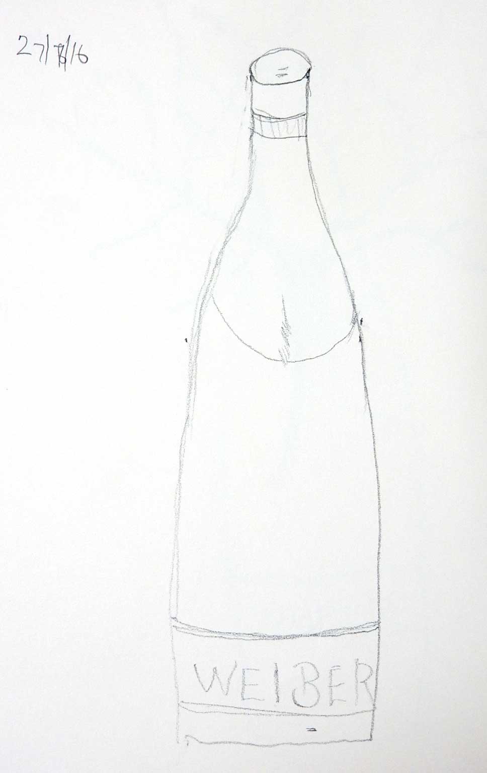 Drawing-2016-Studio-Summer-Dierdre-11.jpg