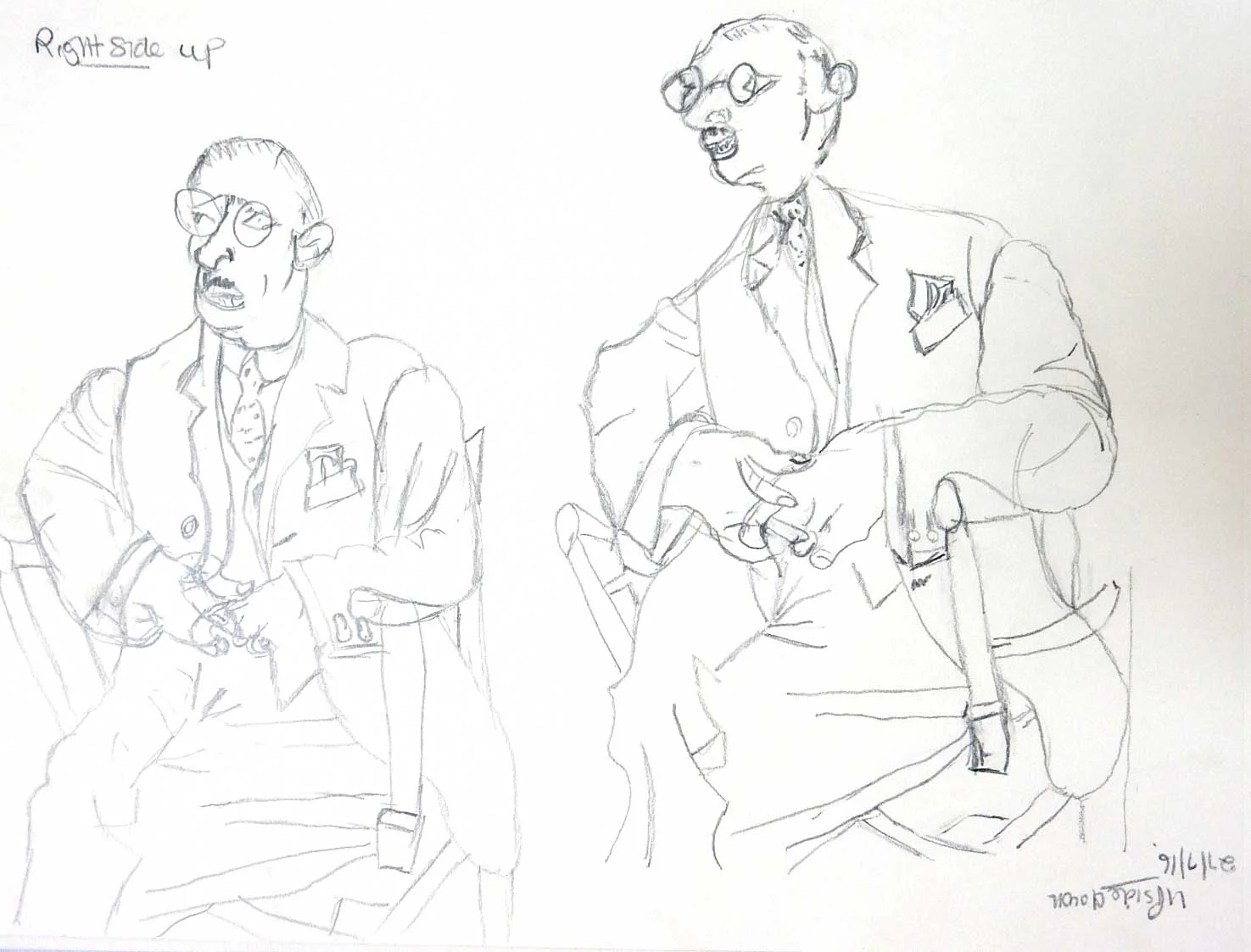 Drawing-2016-Studio-Summer-Dierdre-12.jpg