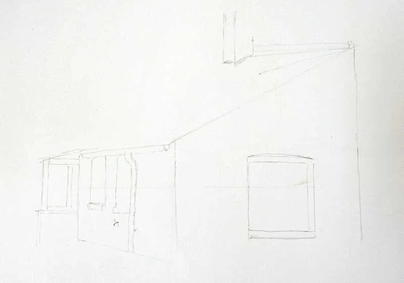 Drawing-2016-Studio-Summer-Robert-2.jpg