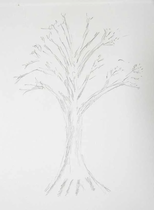 Drawing-2016-Studio-Summer-Robert-3.jpg