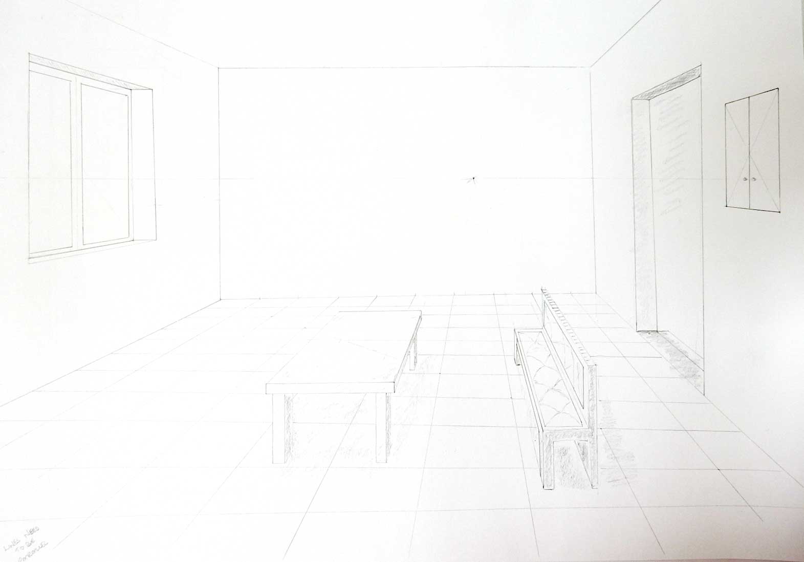 Drawing-2016-Studio-Summer-Robert-5.jpg