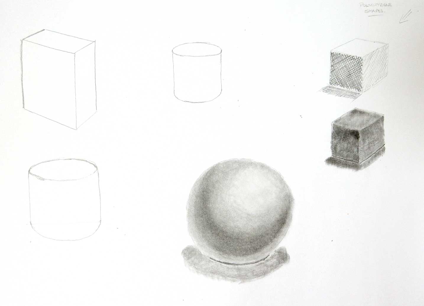 Drawing-2016-Studio-Summer-Robert-7.jpg