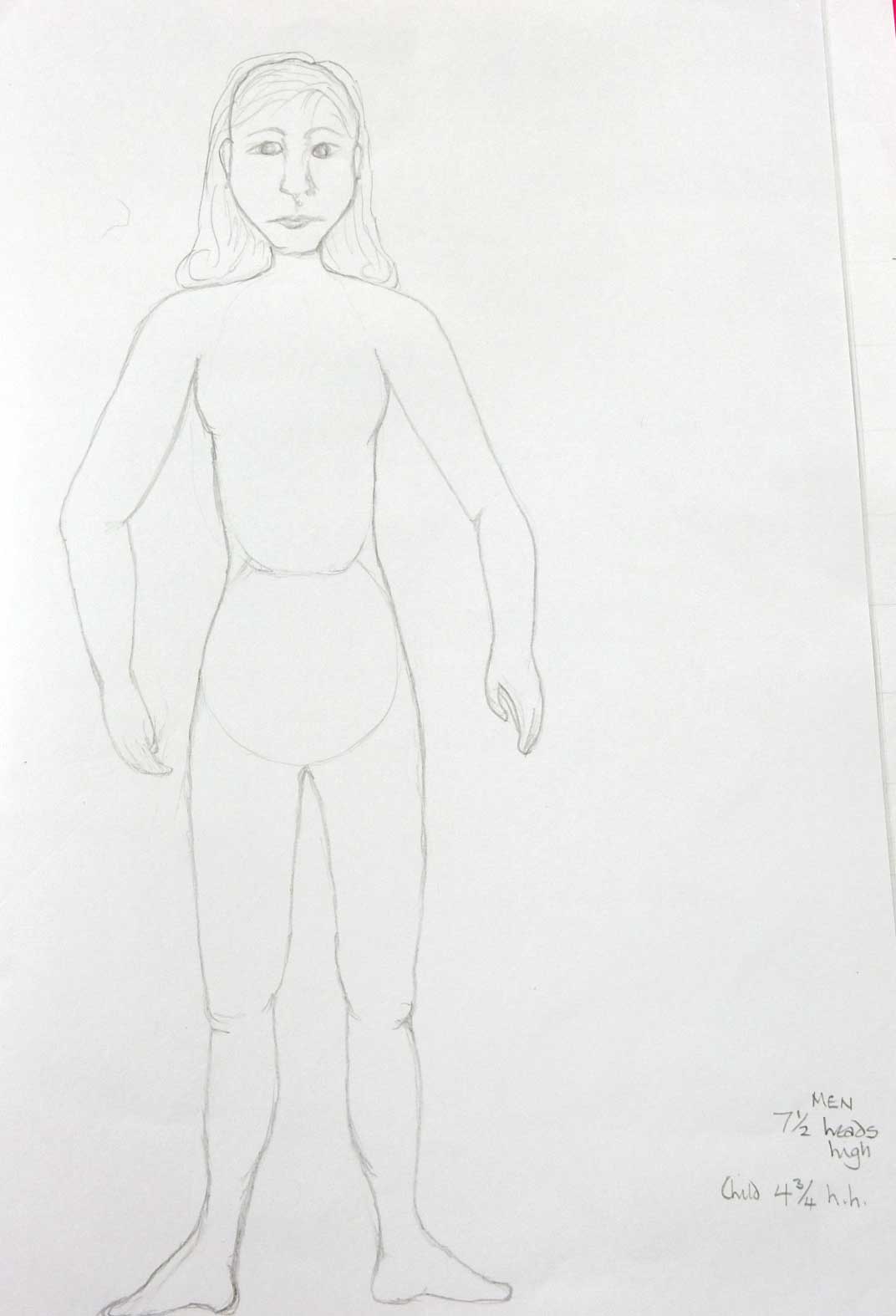 Drawing-2016-Studio-Summer-Veronica-7.jpg