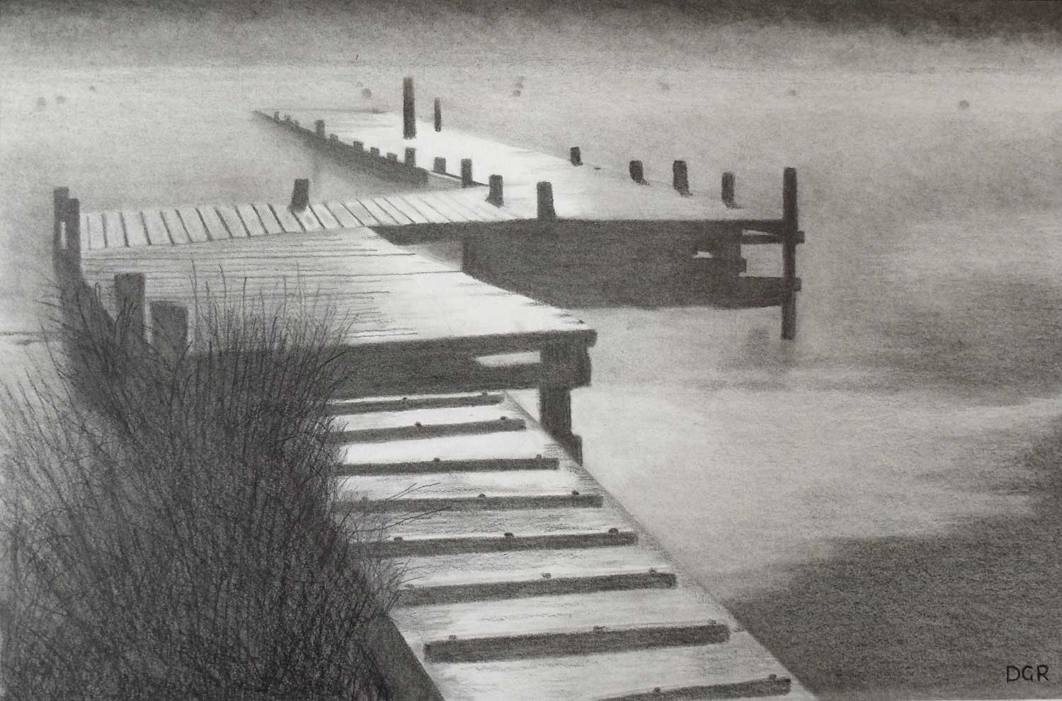 2016-David-Riches-Misty-pier.jpg