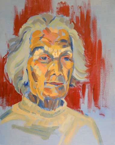 Annie-portrait.jpg